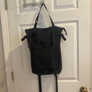 Timbuk2 backpack Tote